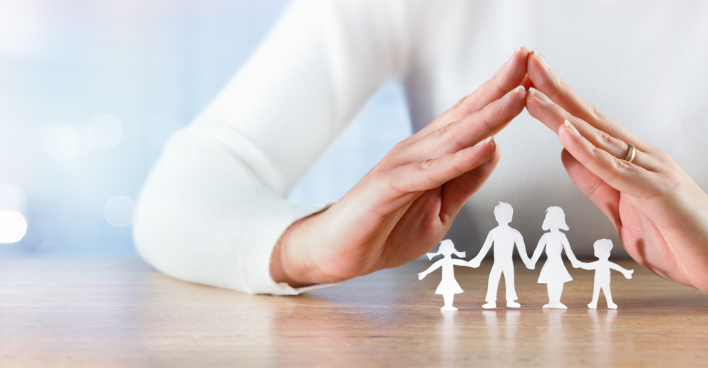 estate planning law firm