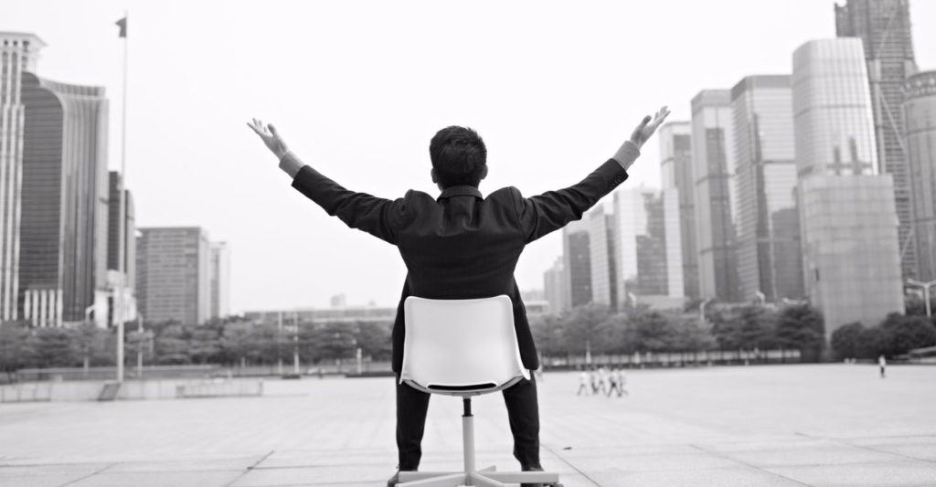 One Person Corporation In The Philippines: Ultimate Guide